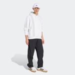 adidasJV9930LSIDE MESH PT