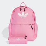 adidasJW0313NSBP - PC