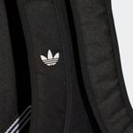 adidasJW0315NSBP - PC