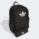 adidasJW0315NSBP - PC