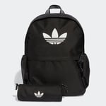 adidasJW0315NSBP - PC