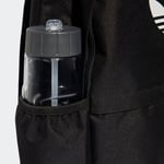 adidasJW0315NSBP - PC