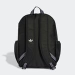 adidasJW0315NSBP - PC