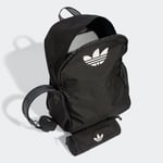 adidasJW0315NSBP - PC