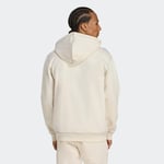 adidasJW0968LESSENTIALS FZHD