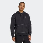 adidasJW0969LESSENTIALS FZHD