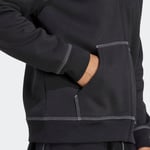 adidasJW0969LESSENTIALS FZHD