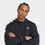adidasJW0969LESSENTIALS FZHD