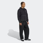 adidasJW0969LESSENTIALS FZHD