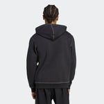 adidasJW0969LESSENTIALS FZHD