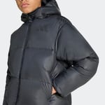 adidasJW239611-12YaşJ Z.N.E. JKT