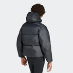 adidasJW239611-12YaşJ Z.N.E. JKT