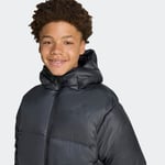 adidasJW239611-12YaşJ Z.N.E. JKT