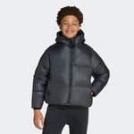 adidasJW239611-12YaşJ Z.N.E. JKT