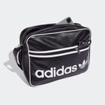 adidasJW3346NSAIRLINER OG