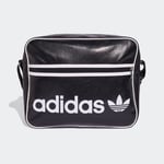 adidasJW3346NSAIRLINER OG