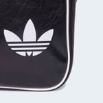 adidasJW3346NSAIRLINER OG