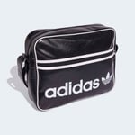 adidasJW3346NSAIRLINER OG