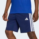 adidasJW495611-12YaşJ TR-ES 3S SET