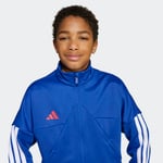 adidasJW508511-12YaşJ HOT TTOP