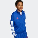 adidasJW508511-12YaşJ HOT TTOP