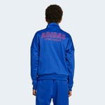 adidasJW508511-12YaşJ HOT TTOP