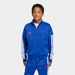 adidasJW508511-12YaşJ HOT TTOP