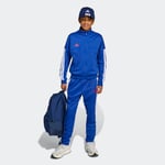 adidasJW508511-12YaşJ HOT TTOP