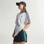 adidasJW54662XLLFC ICON JSY