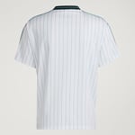 adidasJW54662XLLFC ICON JSY