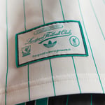 adidasJW54662XLLFC ICON JSY