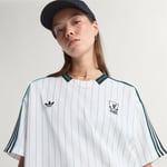 adidasJW54662XLLFC ICON JSY