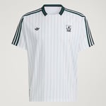 adidasJW54662XLLFC ICON JSY