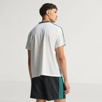 adidasJW54662XLLFC ICON JSY