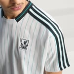 adidasJW54662XLLFC ICON JSY