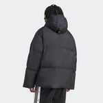 adidasJW5839LDUCKDOWN PUFFER