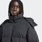 adidasJW5839LDUCKDOWN PUFFER