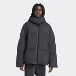 adidasJW5839LDUCKDOWN PUFFER