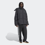 adidasJW5839LDUCKDOWN PUFFER