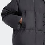 adidasJW5839LDUCKDOWN PUFFER