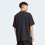 adidasJW5897LLOOSE POLO