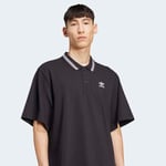 adidasJW5897LLOOSE POLO