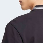 adidasJW5897LLOOSE POLO
