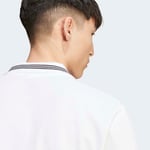 adidasJW5898LLOOSE POLO