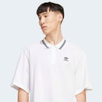 adidasJW5898LLOOSE POLO