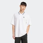 adidasJW5898LLOOSE POLO