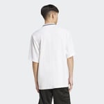 adidasJW5898LLOOSE POLO