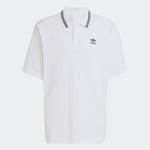 adidasJW5898LLOOSE POLO
