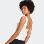 adidasJW5988LP ESS TANK TOP