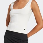 adidasJW5988LP ESS TANK TOP